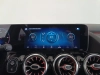 Mercedes-Benz Classe B 180 d Sport Plus auto