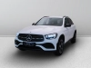 Mercedes-Benz GLC 220 d Premium 4matic auto
