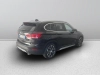 BMW X1 X1 xdrive18d xLine Plus auto