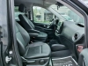 Mercedes Vans Vito III 119 vito 119 cdi long mixto auto my20