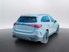 Mercedes AMG GLC Mercedes-AMG GLC 53 4MATIC+