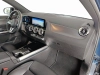 Mercedes-Benz GLA 200 d Sport Plus 4matic auto