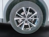Toyota C-HR C-HR 2.0 phev Trend eco fwd e-cvt