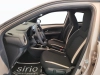 Toyota Aygo X AYGO X 10B MT TREND MY24