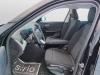 BMW X1 X1 sdrive18d X-Line auto