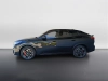 BMW X2 X2 xdrive 20d 48V MSport Pro auto