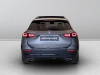 Mercedes-Benz GLA 200 d Premium 4matic auto