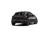 Lancia Ypsilon Ypsilon 1.0 firefly hybrid Alberta Ferretti s&s 70cv