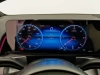 Mercedes-Benz GLB 200 d Premium auto