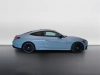 Mercedes-Benz CLE Coupe 300 Lifestyle Edition w/Manufaktur 4matic auto