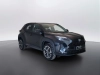 Toyota Yaris Cross Yaris Cross 1.5h Lounge awd-i 116cv e-cvt