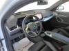 BMW X2 iX2 xDrive30