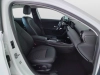 Mercedes-Benz Classe A 180 d Advanced auto