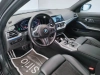 BMW Serie 3 320d Touring mhev 48V Msport auto