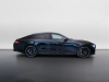 Mercedes AMG GT AMG GT Coupe 63 S E-Performance Premium Plus 4matic+ auto