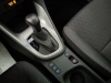 Toyota Yaris Yaris 1.5h Trend