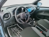 Toyota Aygo X AYGO X 10B MT ACTIVE MY24