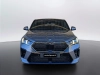 BMW X2 X2 sdrive 18d MSport auto