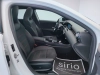 Mercedes-Benz Classe A 180 d Premium auto