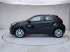 Toyota Aygo X AYGO X 10B MT ACTIVE MY24