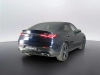 Mercedes-Benz GLC 300 de phev AMG Line Premium Plus 4matic auto