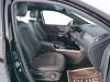 Mercedes-Benz GLA 180 d Sport Plus auto