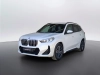 BMW X1 X1 sdrive18d MSport auto