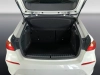 BMW Serie 1 118d 5 Porte