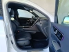 Mercedes-Benz GLC 220 d AMG Premium 4matic auto