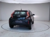 Toyota Aygo X AYGO X 10B MT ACTIVE MY24