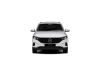 Mercedes-Benz EQA 250+