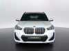 BMW X1 X1 sdrive18d MSport auto