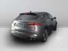 Maserati Grecale Grecale 2.0 mhev GT 300cv auto