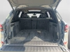 BMW X5 M X5 M60i auto
