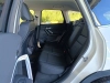 BMW iX1 BMW iX1 eDrive20-Special Edition