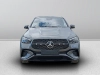 Mercedes-Benz GLE 300 d 4MATIC Coupe