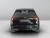 Mercedes-Benz Classe B 180 d AMG Line Premium auto