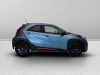 Toyota Aygo X Aygo X 1.0 Undercover 72cv s-cvt