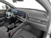 Kia Sportage Sportage 1.6 tgdi hev GT-line Plus Premium Pack awd auto