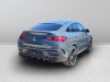 Mercedes AMG GLE GLE 53 AMG 4MATIC+ EQ BOOST Coupé