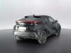 Toyota C-HR C-HR 1.8 hv Trend fwd e-cvt
