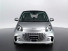 smart fortwo Fortwo eq Prime 22kW