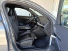 BMW X2 X2 sdrive 18d MSport auto