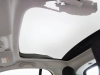 smart fortwo Fortwo 1.0 Superpassion 71cv twinamic