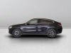 Mercedes-Benz GLC Coupe 220 d Premium 4matic auto