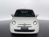 Fiat 500 500 1.0 hybrid Pop 70cv