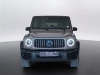 Mercedes AMG Classe G Mercedes-AMG G 63