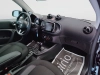 smart fortwo Fortwo eq Passion 4,6kW