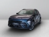 Hyundai Kona Kona 1.0 t-gdi 48V N Line 2wd 120cv mt