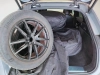 Mercedes-Benz EQE 350 AMG Line Premium 4matic